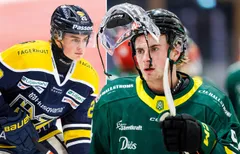 24-årige Erik Thorwalls meddelar att karriären är över.