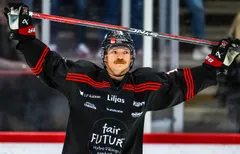 Rihards Marenis flyttar vidare igen.