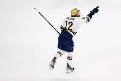 Ryder Rolston har introducerat sig i AIK.