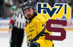 Lukas Rousek svarar efter ryktet om att han kan återvända hem till Tjeckien. 