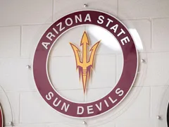 Arizona State är i sorg.