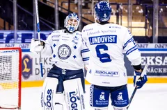 Robin Christoffersson