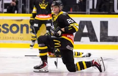Kim Rosdahl letar fortfarande efter en klubb till denna säsongen.