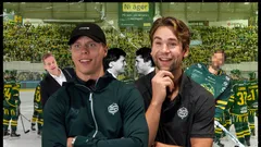 Vem kan mest om Björklöven?