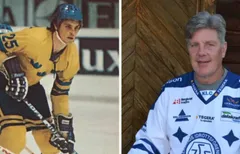 Per Brandser berättar om sin historia.
