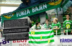 De tidigare Hammarby-spelarna har fått som de ville.