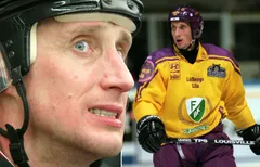 Sergei Fokin blir huvudtränare i division 2.