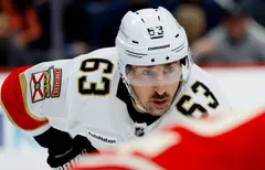 Brad Marchand.