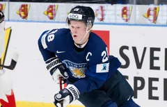 Jere Lassila