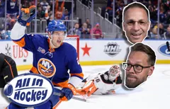 Blir Djurgårdens värvning av Oliver Wahlstrom en flipp eller flopp? Foto: Jessica Alcheh-USA TODAY Sports