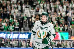 Nick Leivermann har till slut gjort klart med en ny klubb.