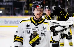 Ole Einar Engeland Andersen flyttar till Tjeckien.
