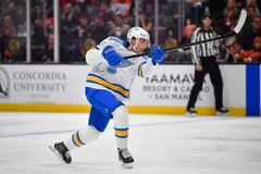 Theo Lindstein skickas ner till AHL.