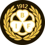 Brynäs IF logo