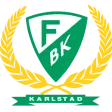 Färjestad BK logo