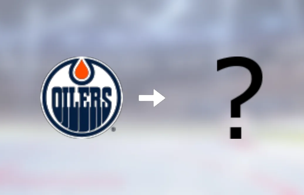 Forwarden Kirill Maximov ryktas bli utan kontrakt efter spel i Edmonton Oilers