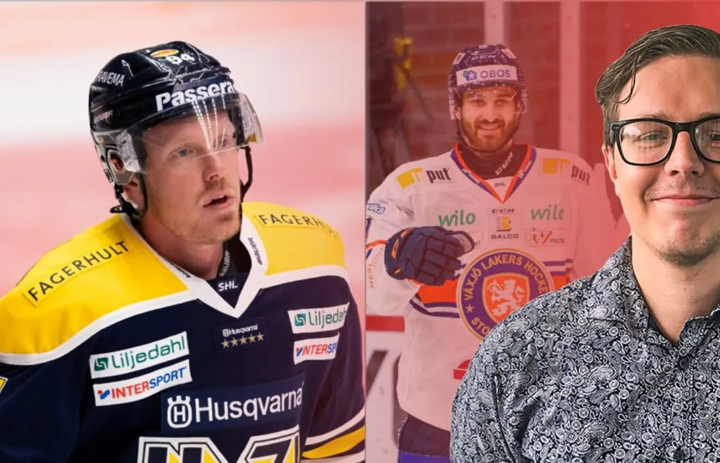 Siffrorna visar - det värvas som tidigare