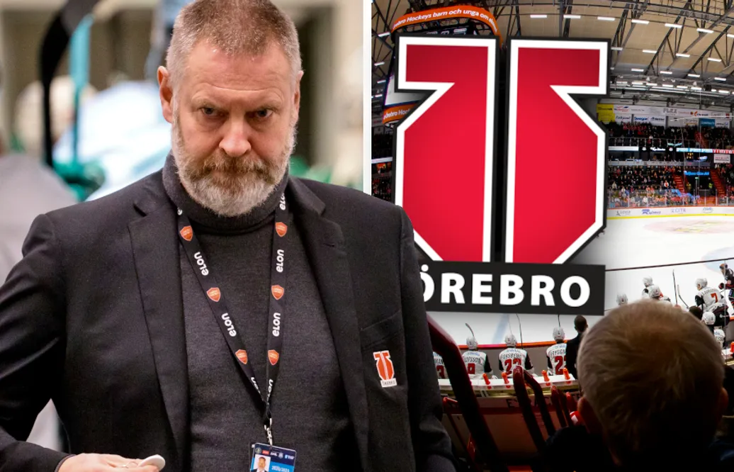 Örebro tvingas betala tillbaka sju miljoner kronor
