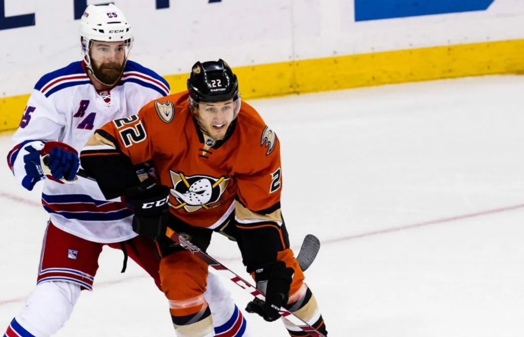 Stängs av i 20 NHL-matcher för dopingbrott: ”Jag ber om ursäkt”