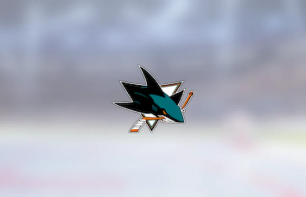Jonah Gadjovich förlänger med San Jose Sharks