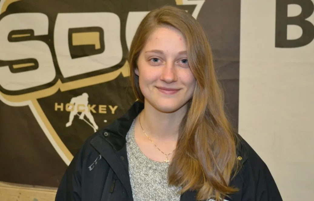 Selander gör sig redo för USA-flytt: ”Hockeyn är större där borta”