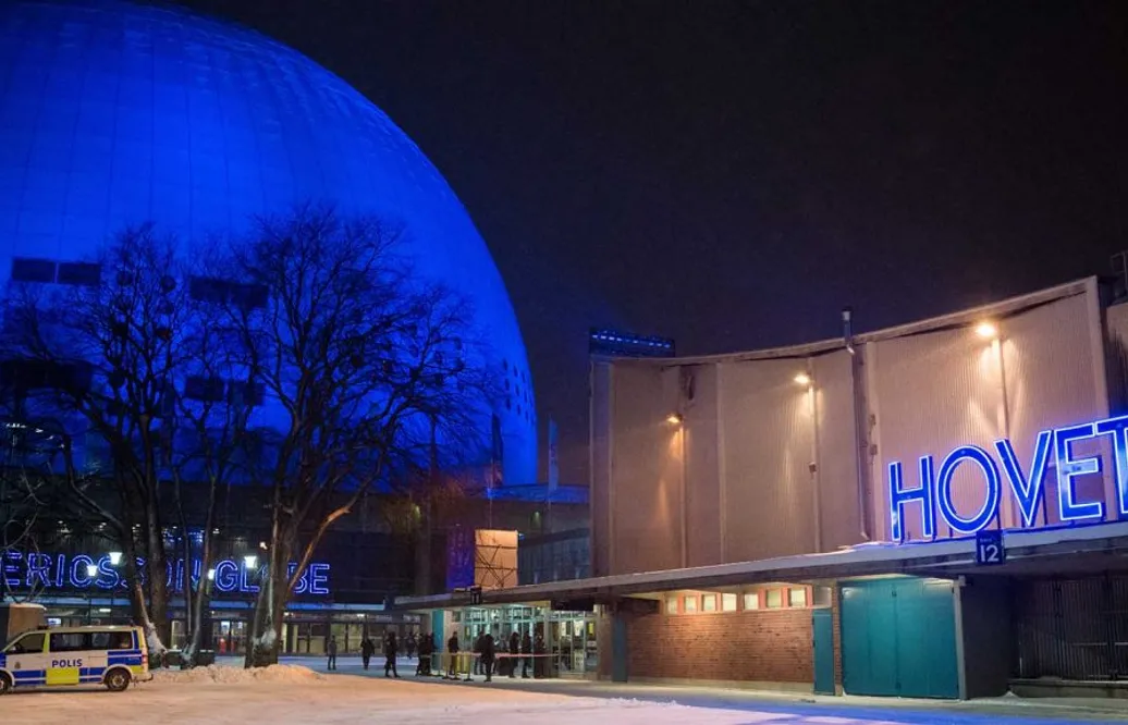 De har tröttnat på situationen i Stockholm: ”Sviker medborgarna”