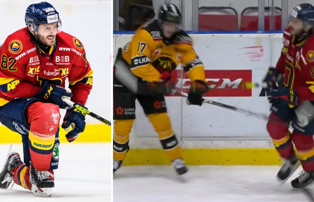 Paul Carey anmäls till disciplinnämnden för diving