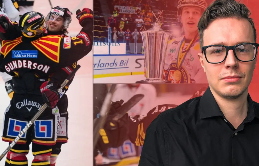De bästa SHL-värvningarna från allsvenskan - sedan 2010