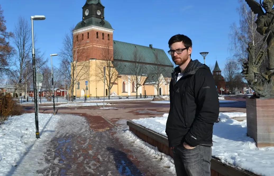KLART: Jeremy Colliton närmar sig NHL – här är succétränarens nya jobb