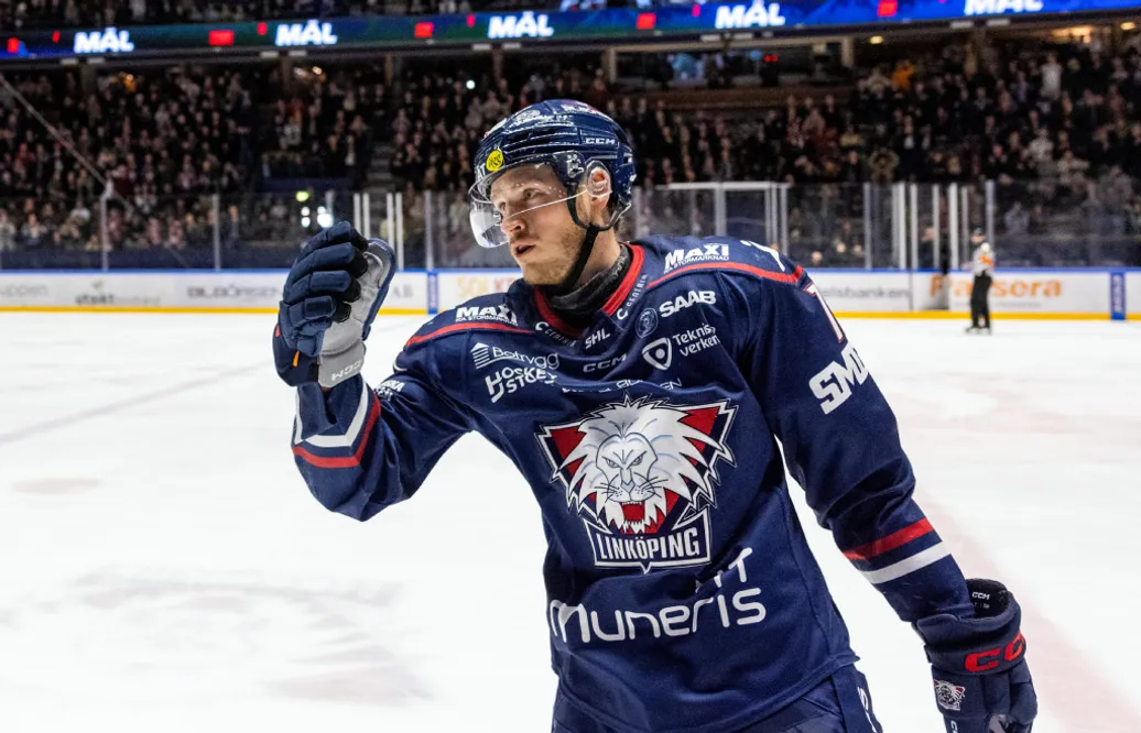 Efter avskedet – det blir trotjänarens nya klubb