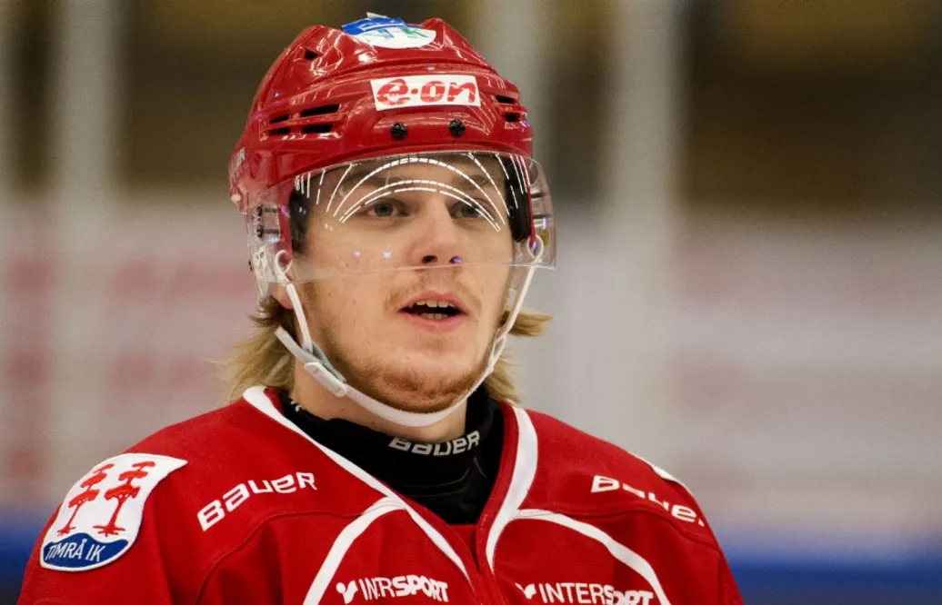 Timrå kopplade greppet om SCA-cupen