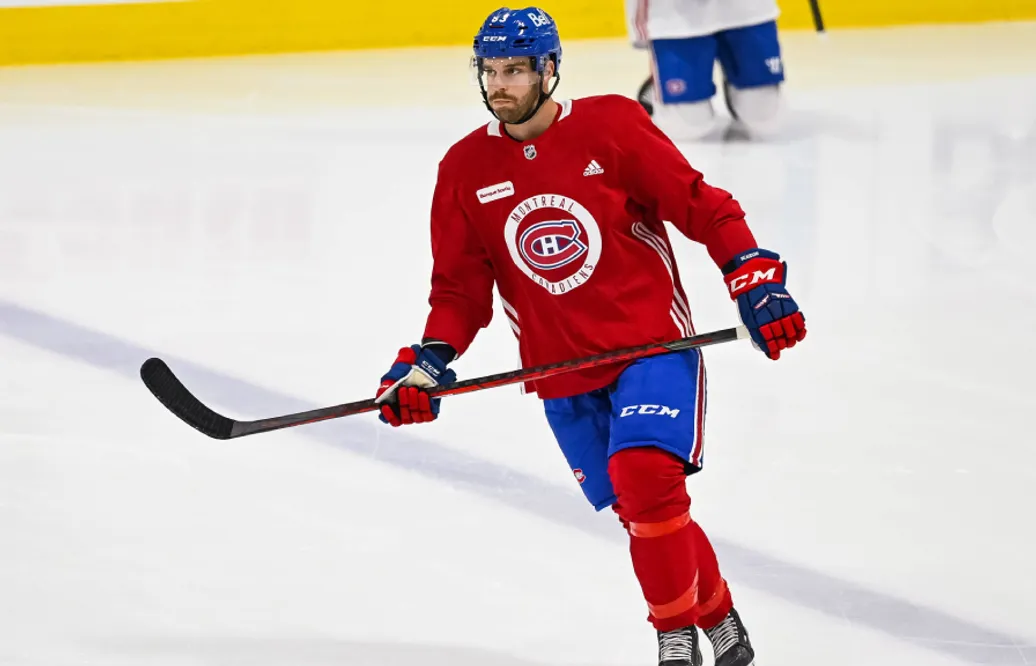 Björklöven har hittat sin back – i ECHL