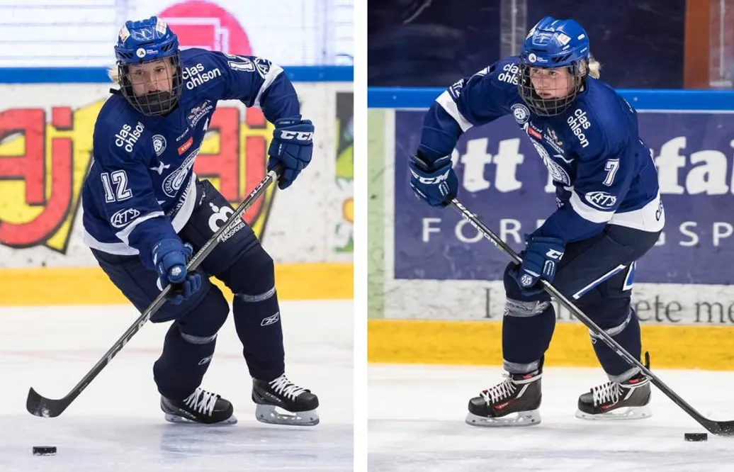 Back och forward stannar i Leksand