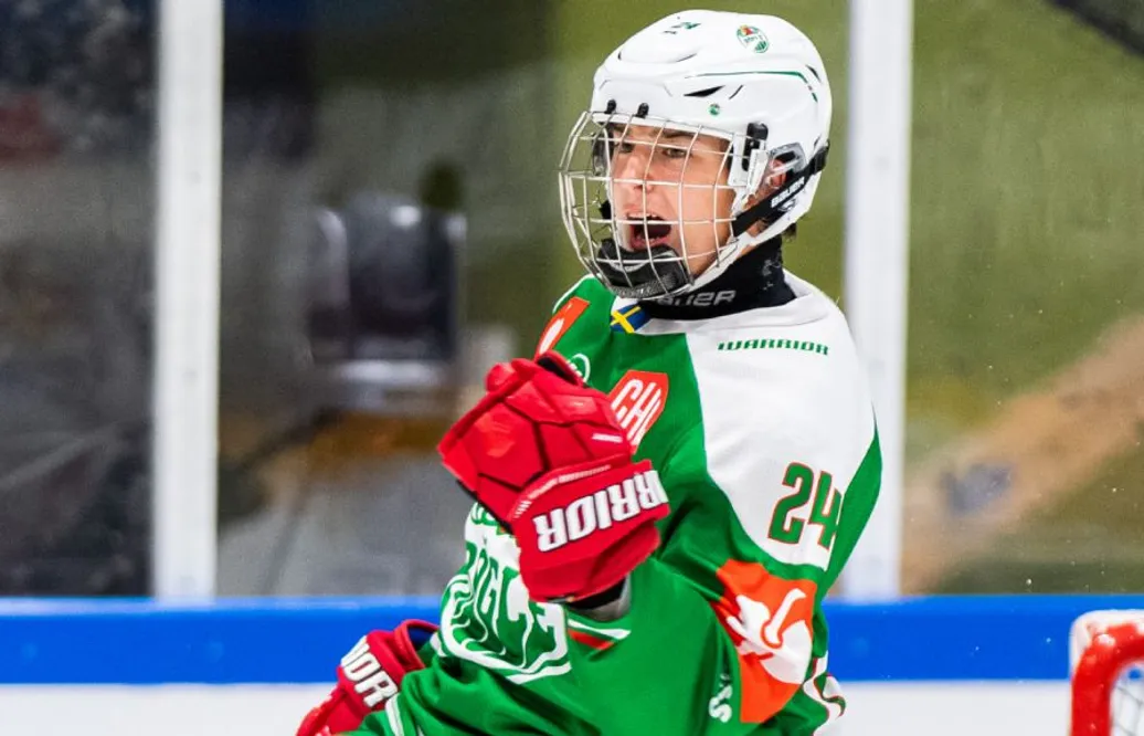 Rögles otroliga vändning – två mål sista 20 sekunderna