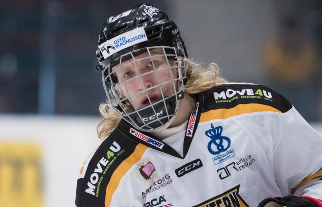 Småkronorna krånglade sig ur 0–3-underläge – vann i Sundsvall
