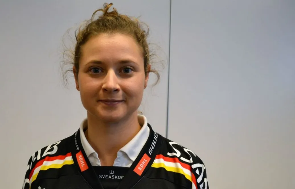 Superstjärnan stängs av