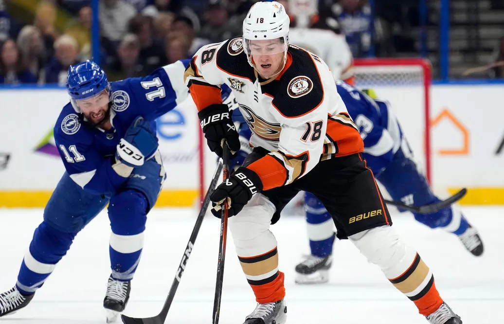 MoDo jagar Robert Hägg: "Skulle vara en toppback i SHL"