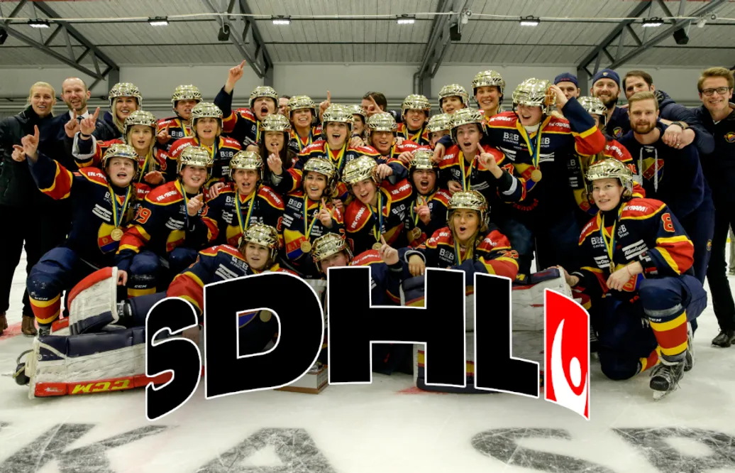 Vann SM-guld med Djurgården – så gick det sen