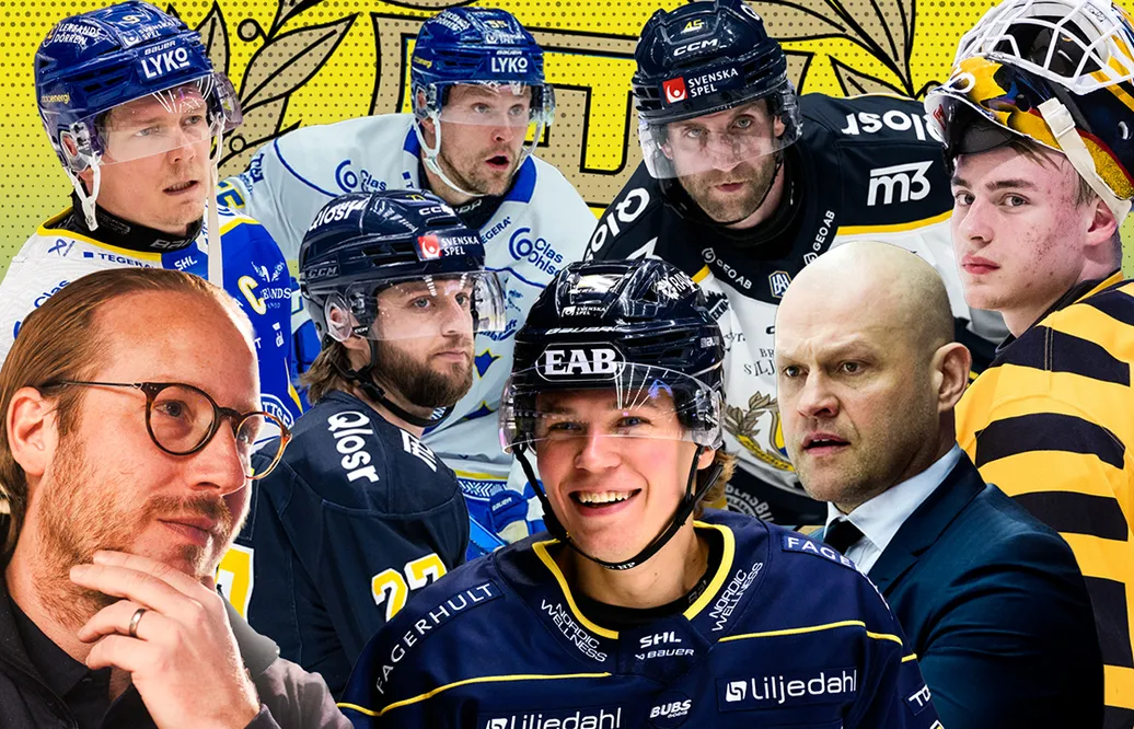Sommaranalys − Södertälje: ”Har de råd med att snåla?”