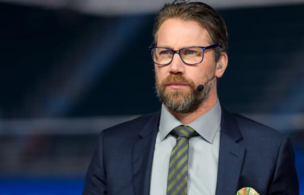 Peter Forsberg blir expert i Viaplays VM-sändningar