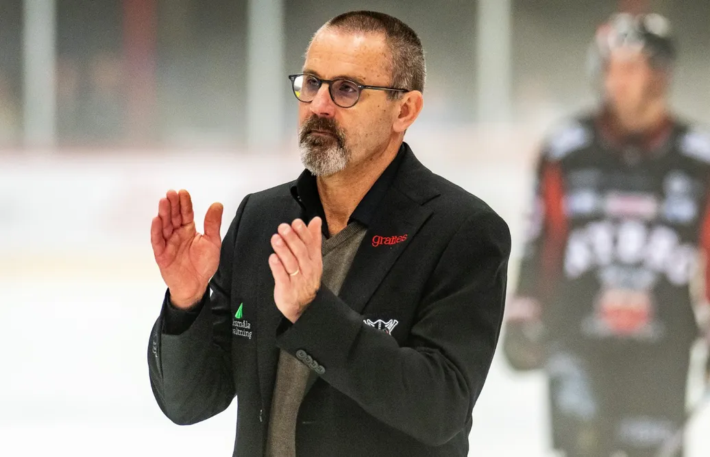 Nybro letar nyförvärv: "Där behöver vi agera"