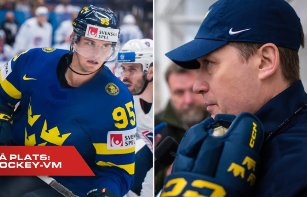Sveriges svar om inställningen: “Tror att det ska vara enklare än vad det är”