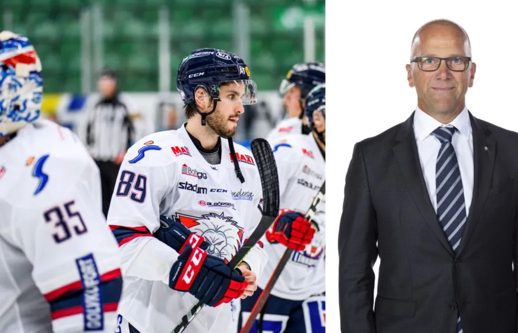 Klubben bekräftar – säger upp flera anställda