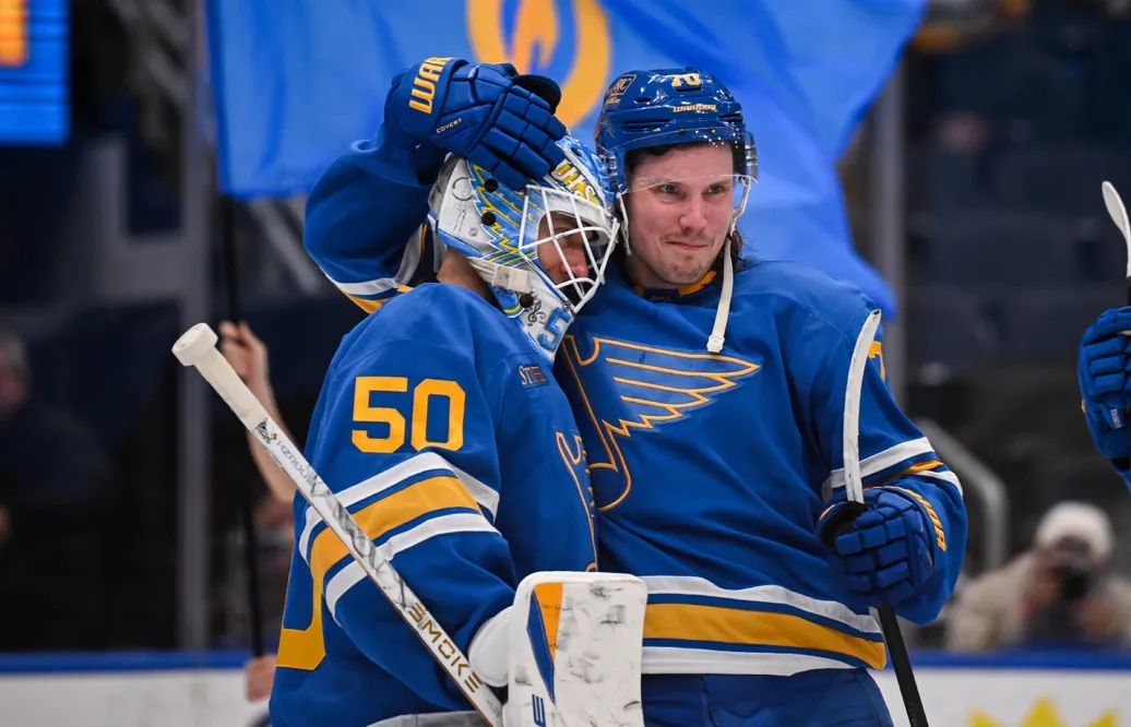 NHL-svensken öppnar för Luleå: "Ska prata mer"