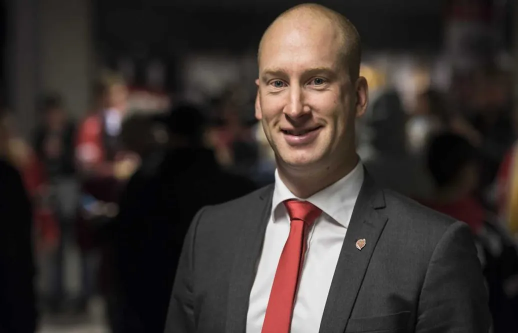 Statligt stöd och fansens gåvor ger Modo plusresultat