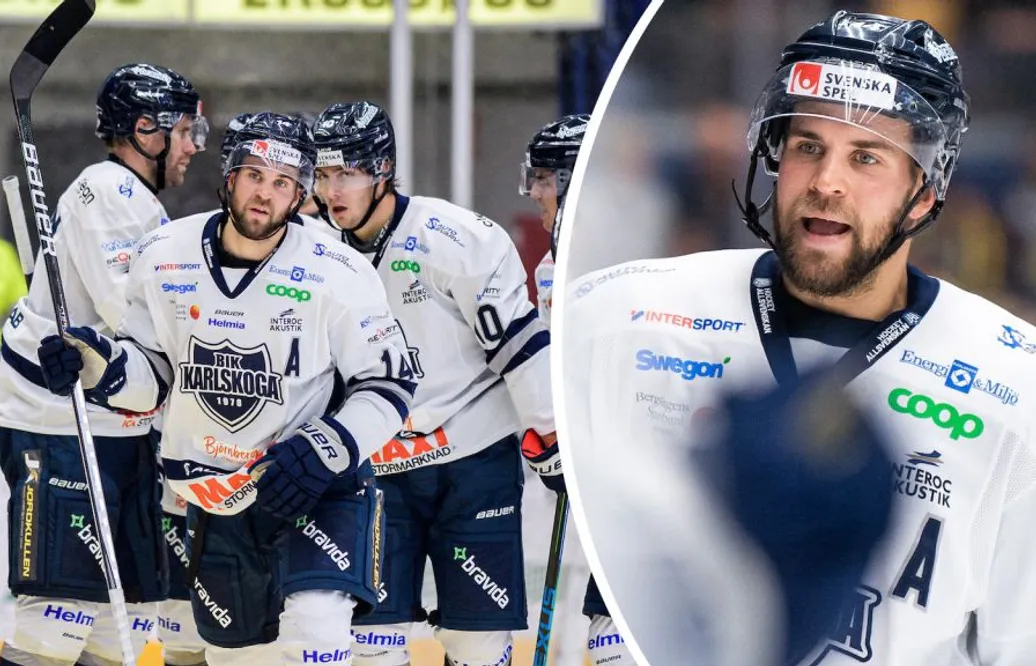 Skyttekungen avgjorde med matchens enda mål