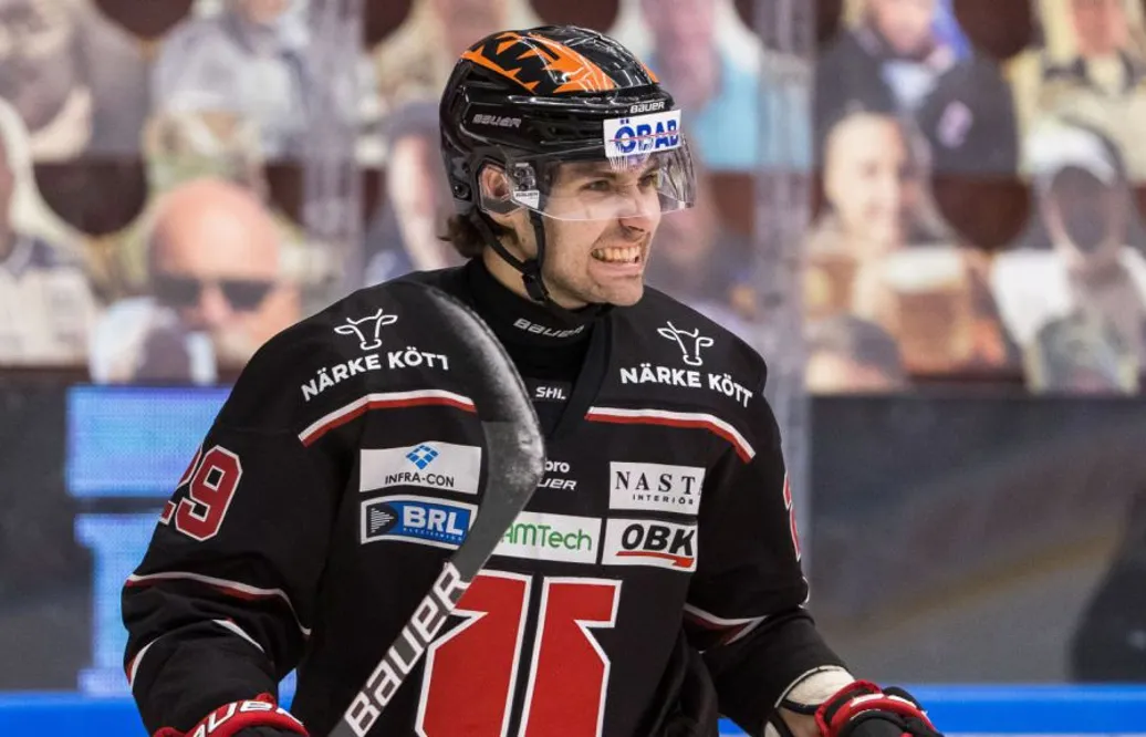 Klar för Djurgården: "Efter flera års försök"
