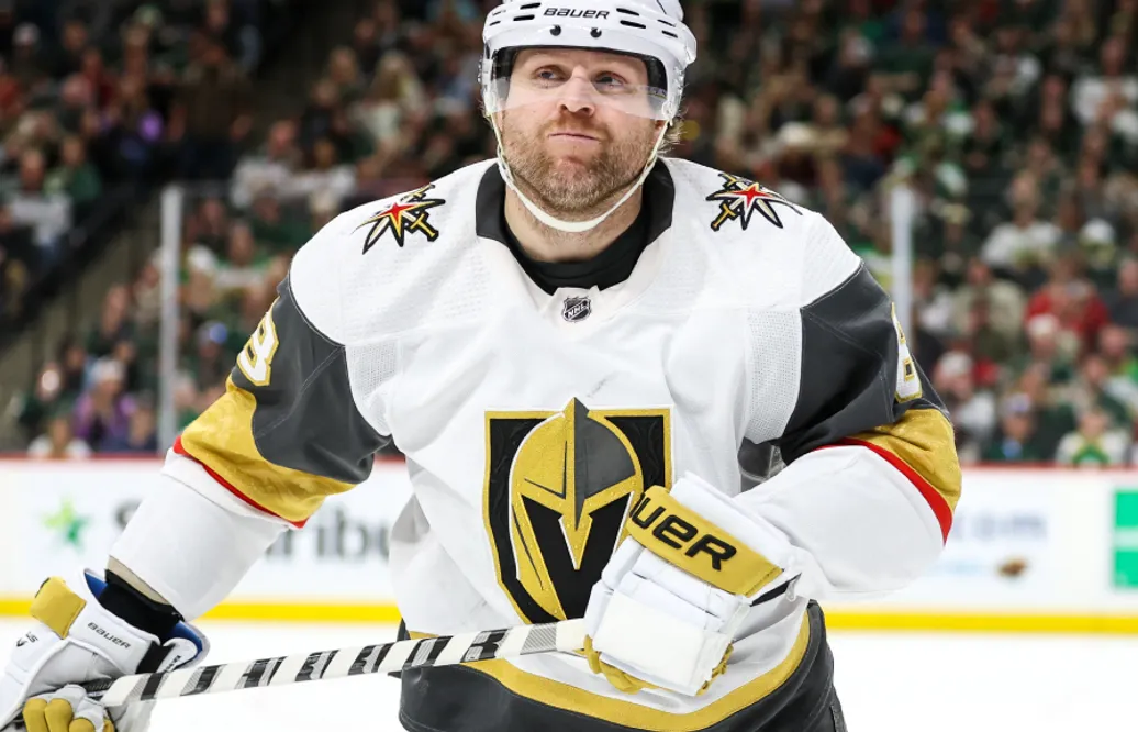Uppgifter: Vancouver intresserade av Phil Kessel