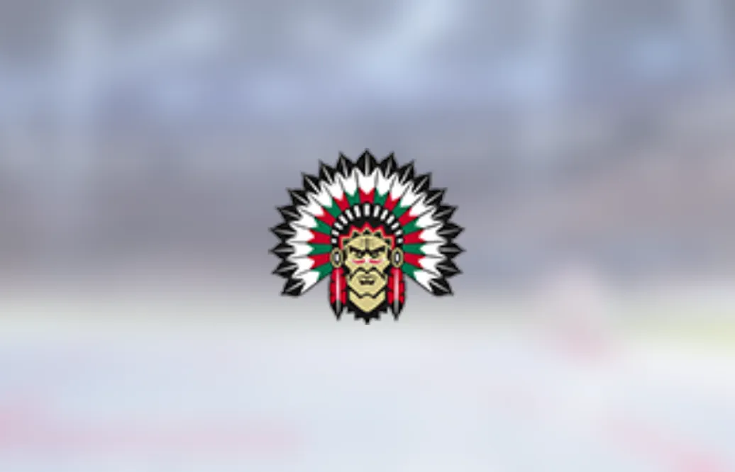 Joel Lundqvist förlänger med Frölunda HC