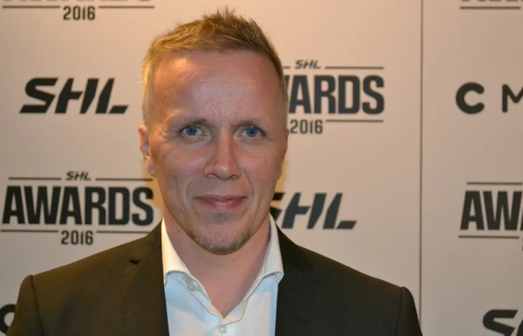 Uppgifter: LHC fick nobben av guldtränaren – på väg att få nej av ytterligare kandidat?